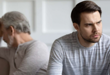 Conflitos entre pais e filhos são mais comuns em empresas familiares do que se imagina – Como lidar com o problema?