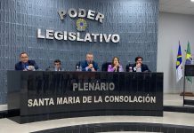 CABO: Prejuízos do Caboprev, na gestão de Lula Cabral, serão apresentados em Audiência Pública na Câmara de Vereadores, nesta 5ª feira(05)