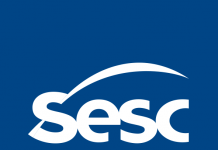 Projeto do Sesc PE voltado para artistas e coletivos culturais, está com as inscrições abertas