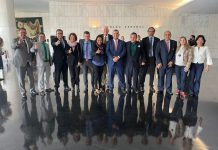 Senado Federal aprova PL 4486/21, que consolida Sistema CONFEF/CREFs