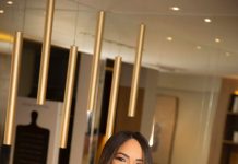 Cresce busca por imóveis maiores para morar