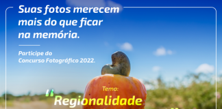 Sicredi Recife: Concurso premiará as melhores representações fotográficas da cultura nordestina