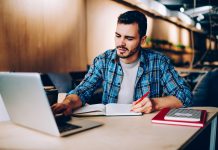 SESI-PE abre 300 vagas para cursos gratuitos EAD de qualificação profissional