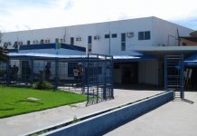 Núcleo de Práticas Jurídicas da Estácio Recife atende gratuitamente em novo endereço na Madalena