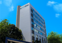 Faculdade Nova Roma abre dois pontos de arrecadação de donativos, para minimizar as dores das famílias pernambucanas, vítima das fortes chuvas