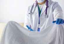 Mais de 5,6 milhões de mulheres não têm o hábito de frequentar o ginecologista, aponta pesquisa