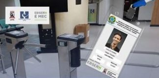 Acesso ao HC será por catracas a partir do dia 20 deste mês