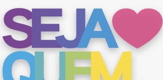 TV Pernambuco preparou programação especial na semana do Dia Internacional do Orgulho LGBTQIA+