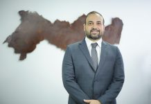 ESA-PE promove nova edição do programa Jovem Advocacia em Foco