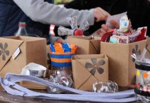 Plaza Shopping promove oficinas gratuitas de arte, com material reciclável