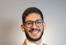 Em busca de diversidade no mercado de trabalho