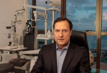 Dia Nacional do Diabetes: Retinopatia diabética é uma das principais causas de cegueira