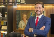 Burnout: o reconhecimento pelo direito de afastamento