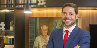 Burnout: o reconhecimento pelo direito de afastamento