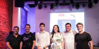 No Recife, alunos do Embarque Digital passam a contar com Central de Estágios