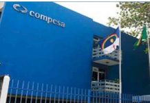 Governo de Pernambuco isenta tarifa da Compesa para mais de 80 mil famílias prejudicadas pelas chuvas