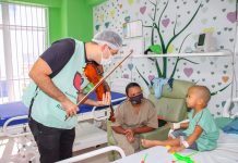 Inscrições para o edital Revista TODOS Drogasil, são prorrogadas para terça-feira, 21