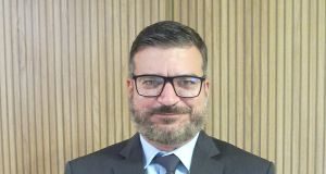 Empresa pode punir trabalhador por desabafo em rede social