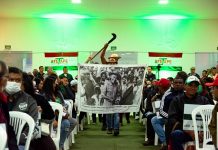 11°Congresso da Fetape celebra o aniversário de 60 anos