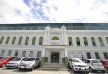 Hospital Maria Lucinda realizará cirurgia pediátrica de reconstituição de bexiga e do trato geniturinário pelo SUS
