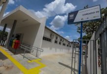 Jaboatão prorroga seleção simplificada para quase 300 profissionais da saúde