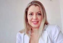 Um alerta à saúde, no período de chuvas e enchentes