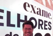 M. Dias Branco é reconhecida como uma das Melhores do ESG 2022
