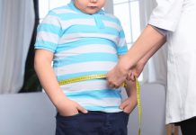 Nutricionista do SESI Saúde alerta para a conscientização contra a Obesidade Mórbida Infantil