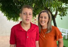 Transtorno do Espectro do Autismo: Dia Mundial do Orgulho Autista alerta para a necessidade de conscientização da população