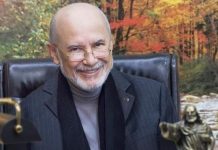 Paiva Netto escreve: Pais e filhos contra a droga