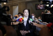 Governo de Pernambuco concede auxílio de R$ 1,5 mil às famílias atingidas pelas chuvas, e pensão vitalícia para dependentes de vítimas fatais