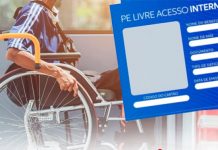 Secretaria de Assistência Social cadastra pessoas com deficiência para o “PE Livre Acesso”