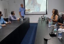 Prefeitura do Jaboatão iniciará cadastro para auxílio emergencial