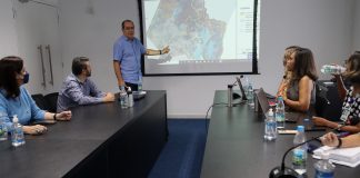 Prefeitura do Jaboatão iniciará cadastro para auxílio emergencial