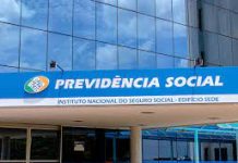 INSS altera as regras de aposentadoria para 2023