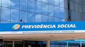INSS altera as regras de aposentadoria para 2023