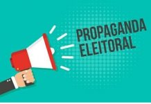 Propaganda antecipada: MP Eleitoral obtém condenação do deputado federal Carlos Veras