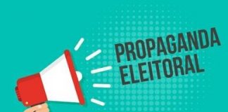 Propaganda antecipada: MP Eleitoral obtém condenação do deputado federal Carlos Veras