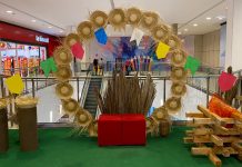 Arraiá do Amor: Camará Shopping promove atrações gratuitas