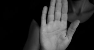 Relacionamentos abusivos: o que você precisa saber para mudar esse padrão e se libertar