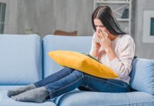 Especialista alerta para as alergias respiratórias decorrentes das variações no clima