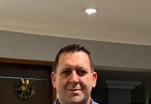 Entenda porque a chegada do inverno provoca redução de doações aos bancos de sangue