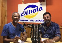 Professor Arimatéia acusa Câmara do Cabo de prevaricação em 2019, por não ter cassado o mandato do ex-prefeito Lula Cabral, por desvio de dinheiro do CaboPrev