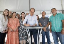 Ambulatório especializado será construído no Jaboatão, por meio de convênio entre prefeitura e Faculdade Tiradentes