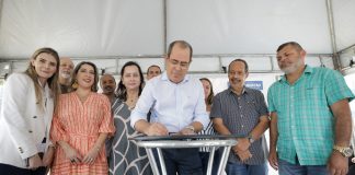 Ambulatório especializado será construído no Jaboatão, por meio de convênio entre prefeitura e Faculdade Tiradentes