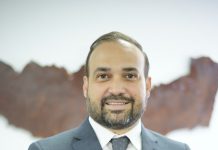 Conferência debate direito do consumidor