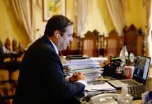 Governo de Pernambuco destina novos investimentos para cidades afetadas pelas chuvas