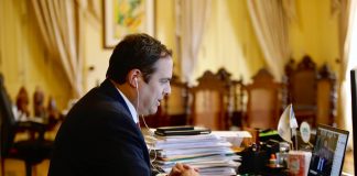 Governo de Pernambuco destina novos investimentos para cidades afetadas pelas chuvas