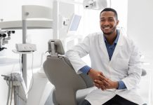 Odonto Hapvida: dentistas da rede credenciada têm acesso a clube de descontos de até 70%