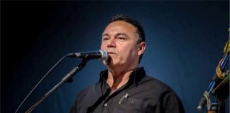 Jornalista Carlos Laerte conquista 1º lugar no Prêmio de Jornalismo Cooperativista de Pernambuco